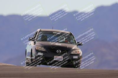 media/Jan-07-2023-SCCA SD (Sat) [[644e7fcd7e]]/Novice Group/Session 3 (Turn 9)/